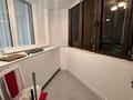 4-комнатная квартира · 132 м² · 2/9 этаж, Достык 12 за 1 млн ₸ в Астане, Есильский р-н — фото 6