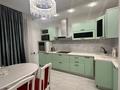 4-комнатная квартира · 132 м² · 2/9 этаж, Достык 12 за 1 млн ₸ в Астане, Есильский р-н — фото 7