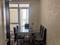 3-комнатная квартира · 126.7 м² · 19/21 этаж, Сейфуллина 574/1 к3 за 1.1 млн ₸ в Алматы, Бостандыкский р-н
