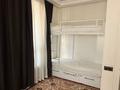 3-бөлмелі пәтер · 126.7 м² · 19/21 қабат, Сейфуллина 574/1 к3, бағасы: 1.1 млн ₸ в Алматы, Бостандыкский р-н — фото 10