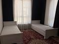 3-бөлмелі пәтер · 126.7 м² · 19/21 қабат, Сейфуллина 574/1 к3, бағасы: 1.1 млн ₸ в Алматы, Бостандыкский р-н — фото 12