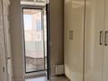 3-бөлмелі пәтер · 126.7 м² · 19/21 қабат, Сейфуллина 574/1 к3, бағасы: 1.1 млн ₸ в Алматы, Бостандыкский р-н — фото 13