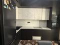 3-бөлмелі пәтер · 126.7 м² · 19/21 қабат, Сейфуллина 574/1 к3, бағасы: 1.1 млн ₸ в Алматы, Бостандыкский р-н — фото 14