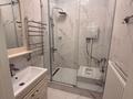 3-бөлмелі пәтер · 126.7 м² · 19/21 қабат, Сейфуллина 574/1 к3, бағасы: 1.1 млн ₸ в Алматы, Бостандыкский р-н — фото 15