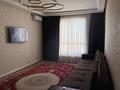 3-бөлмелі пәтер · 126.7 м² · 19/21 қабат, Сейфуллина 574/1 к3, бағасы: 1.1 млн ₸ в Алматы, Бостандыкский р-н — фото 16