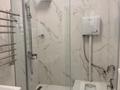 3-бөлмелі пәтер · 126.7 м² · 19/21 қабат, Сейфуллина 574/1 к3, бағасы: 1.1 млн ₸ в Алматы, Бостандыкский р-н — фото 17