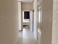 3-бөлмелі пәтер · 126.7 м² · 19/21 қабат, Сейфуллина 574/1 к3, бағасы: 1.1 млн ₸ в Алматы, Бостандыкский р-н — фото 18