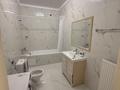 3-бөлмелі пәтер · 126.7 м² · 19/21 қабат, Сейфуллина 574/1 к3, бағасы: 1.1 млн ₸ в Алматы, Бостандыкский р-н — фото 19