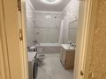 3-бөлмелі пәтер · 126.7 м² · 19/21 қабат, Сейфуллина 574/1 к3, бағасы: 1.1 млн ₸ в Алматы, Бостандыкский р-н — фото 21