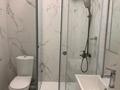 3-бөлмелі пәтер · 126.7 м² · 19/21 қабат, Сейфуллина 574/1 к3, бағасы: 1.1 млн ₸ в Алматы, Бостандыкский р-н — фото 22