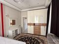 3-бөлмелі пәтер · 126.7 м² · 19/21 қабат, Сейфуллина 574/1 к3, бағасы: 1.1 млн ₸ в Алматы, Бостандыкский р-н — фото 23