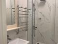 3-бөлмелі пәтер · 126.7 м² · 19/21 қабат, Сейфуллина 574/1 к3, бағасы: 1.1 млн ₸ в Алматы, Бостандыкский р-н — фото 24