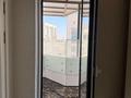 3-бөлмелі пәтер · 126.7 м² · 19/21 қабат, Сейфуллина 574/1 к3, бағасы: 1.1 млн ₸ в Алматы, Бостандыкский р-н — фото 26