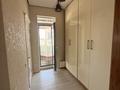 3-бөлмелі пәтер · 126.7 м² · 19/21 қабат, Сейфуллина 574/1 к3, бағасы: 1.1 млн ₸ в Алматы, Бостандыкский р-н — фото 27