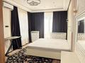 3-бөлмелі пәтер · 126.7 м² · 19/21 қабат, Сейфуллина 574/1 к3, бағасы: 1.1 млн ₸ в Алматы, Бостандыкский р-н — фото 28