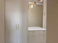 3-бөлмелі пәтер · 126.7 м² · 19/21 қабат, Сейфуллина 574/1 к3, бағасы: 1.1 млн ₸ в Алматы, Бостандыкский р-н — фото 29