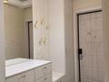 3-бөлмелі пәтер · 126.7 м² · 19/21 қабат, Сейфуллина 574/1 к3, бағасы: 1.1 млн ₸ в Алматы, Бостандыкский р-н — фото 3