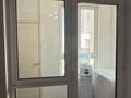 3-бөлмелі пәтер · 126.7 м² · 19/21 қабат, Сейфуллина 574/1 к3, бағасы: 1.1 млн ₸ в Алматы, Бостандыкский р-н — фото 30