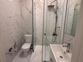 3-бөлмелі пәтер · 126.7 м² · 19/21 қабат, Сейфуллина 574/1 к3, бағасы: 1.1 млн ₸ в Алматы, Бостандыкский р-н — фото 4