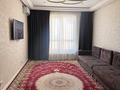 3-бөлмелі пәтер · 126.7 м² · 19/21 қабат, Сейфуллина 574/1 к3, бағасы: 1.1 млн ₸ в Алматы, Бостандыкский р-н — фото 5