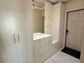 3-бөлмелі пәтер · 126.7 м² · 19/21 қабат, Сейфуллина 574/1 к3, бағасы: 1.1 млн ₸ в Алматы, Бостандыкский р-н — фото 6