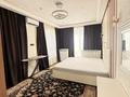 3-бөлмелі пәтер · 126.7 м² · 19/21 қабат, Сейфуллина 574/1 к3, бағасы: 1.1 млн ₸ в Алматы, Бостандыкский р-н — фото 7