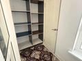 3-бөлмелі пәтер · 126.7 м² · 19/21 қабат, Сейфуллина 574/1 к3, бағасы: 1.1 млн ₸ в Алматы, Бостандыкский р-н — фото 8