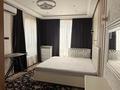 3-бөлмелі пәтер · 126.7 м² · 19/21 қабат, Сейфуллина 574/1 к3, бағасы: 1.1 млн ₸ в Алматы, Бостандыкский р-н — фото 9
