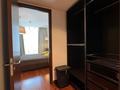 2-бөлмелі пәтер · 87 м² · 8/21 қабат, Аль-Фараби 77/3 — Весновка, бағасы: 185 млн ₸ в Алматы, Бостандыкский р-н — фото 5