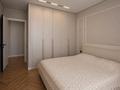 2-комнатная квартира · 66 м² · 4/5 этаж, мкр Коккайнар, 20-й микрорайон 47/1 за 48 млн ₸ в Алматы, Алатауский р-н — фото 2