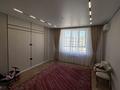 2-комнатная квартира · 66 м² · 4/5 этаж, мкр Коккайнар, 20-й микрорайон 47/1 за 48 млн ₸ в Алматы, Алатауский р-н — фото 4
