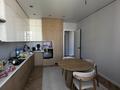 2-комнатная квартира · 66 м² · 4/5 этаж, мкр Коккайнар, 20-й микрорайон 47/1 за 48 млн ₸ в Алматы, Алатауский р-н — фото 7