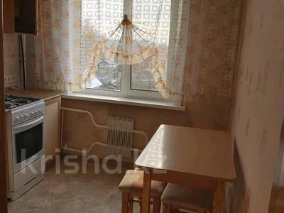 2-комнатная квартира · 55 м² помесячно, Алтынсарина 339 за 140 000 〒 в Петропавловске