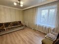 3-бөлмелі пәтер, 71.5 м², 2/9 қабат, Абылай хана 4, бағасы: 25.5 млн 〒 в Кокшетау — фото 7