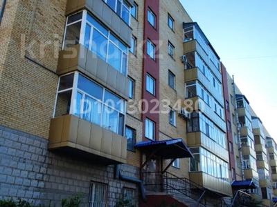 2-комнатная квартира · 75 м² · 3/5 этаж, Абая 95/1 за 34.2 млн ₸ в Астане, р-н Байконур