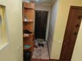 2-бөлмелі пәтер · 51 м² · 5/5 қабат, Бухар-жырау — ТЦ Plaza, машиностроительный колледж, Мечта, Белый дом, гимназия 45, бағасы: 180 000 ₸ в Караганде, Казыбек би р-н — фото 2