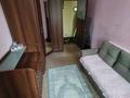 2-бөлмелі пәтер · 51 м² · 5/5 қабат, Бухар-жырау — ТЦ Plaza, машиностроительный колледж, Мечта, Белый дом, гимназия 45, бағасы: 180 000 ₸ в Караганде, Казыбек би р-н — фото 12