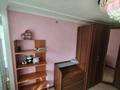 2-бөлмелі пәтер · 51 м² · 5/5 қабат, Бухар-жырау — ТЦ Plaza, машиностроительный колледж, Мечта, Белый дом, гимназия 45, бағасы: 180 000 ₸ в Караганде, Казыбек би р-н — фото 14