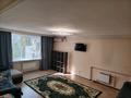 2-бөлмелі пәтер · 51 м² · 5/5 қабат, Бухар-жырау — ТЦ Plaza, машиностроительный колледж, Мечта, Белый дом, гимназия 45, бағасы: 180 000 ₸ в Караганде, Казыбек би р-н
