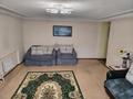 2-бөлмелі пәтер · 51 м² · 5/5 қабат, Бухар-жырау — ТЦ Plaza, машиностроительный колледж, Мечта, Белый дом, гимназия 45, бағасы: 180 000 ₸ в Караганде, Казыбек би р-н — фото 16