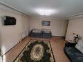 2-бөлмелі пәтер · 51 м² · 5/5 қабат, Бухар-жырау — ТЦ Plaza, машиностроительный колледж, Мечта, Белый дом, гимназия 45, бағасы: 180 000 ₸ в Караганде, Казыбек би р-н — фото 17