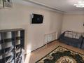 2-бөлмелі пәтер · 51 м² · 5/5 қабат, Бухар-жырау — ТЦ Plaza, машиностроительный колледж, Мечта, Белый дом, гимназия 45, бағасы: 180 000 ₸ в Караганде, Казыбек би р-н — фото 19