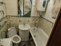 2-бөлмелі пәтер · 51 м² · 5/5 қабат, Бухар-жырау — ТЦ Plaza, машиностроительный колледж, Мечта, Белый дом, гимназия 45, бағасы: 180 000 ₸ в Караганде, Казыбек би р-н — фото 5