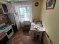 2-бөлмелі пәтер · 51 м² · 5/5 қабат, Бухар-жырау — ТЦ Plaza, машиностроительный колледж, Мечта, Белый дом, гимназия 45, бағасы: 180 000 ₸ в Караганде, Казыбек би р-н — фото 7