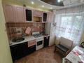 2-бөлмелі пәтер · 51 м² · 5/5 қабат, Бухар-жырау — ТЦ Plaza, машиностроительный колледж, Мечта, Белый дом, гимназия 45, бағасы: 180 000 ₸ в Караганде, Казыбек би р-н — фото 9