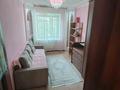 2-бөлмелі пәтер · 51 м² · 5/5 қабат, Бухар-жырау — ТЦ Plaza, машиностроительный колледж, Мечта, Белый дом, гимназия 45, бағасы: 180 000 ₸ в Караганде, Казыбек би р-н — фото 10