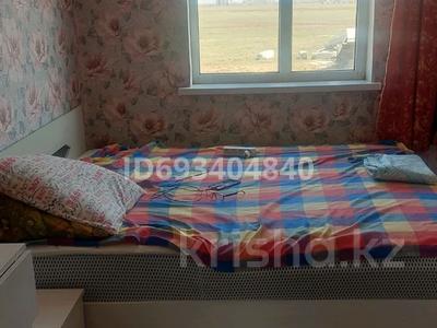 Жеке үй • 5 бөлмелер • 150 м² • 15.5 сот., Алихан Бөкейхан 33 — улица, бағасы: 20 млн 〒 в Жалтырколе