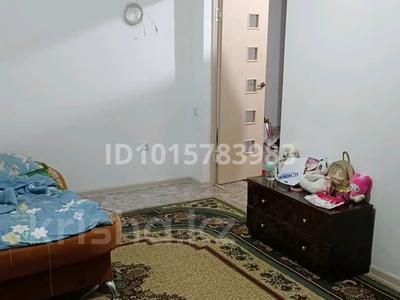2-бөлмелі пәтер · 58.4 м² · 5/5 қабат, Левый берег ,4квартал 10 — Поворот Orda School, бағасы: 13 млн ₸ в 