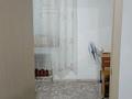 2-бөлмелі пәтер · 58.4 м² · 5/5 қабат, Левый берег ,4квартал 10 — Поворот Orda School, бағасы: 13 млн ₸ в  — фото 10