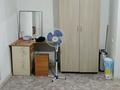 2-бөлмелі пәтер · 58.4 м² · 5/5 қабат, Левый берег ,4квартал 10 — Поворот Orda School, бағасы: 13 млн ₸ в  — фото 11